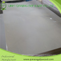 1.6mm 2.3mm 2.6mm Polyester Plywood with Many Types Color